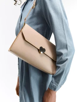 GATE Torebka| Akcesoria·Torby