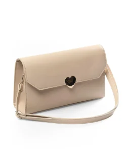 GATE Torebka| Akcesoria·Torby