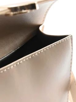 GATE Torebka| Akcesoria·Torby