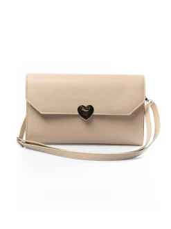 GATE Torebka| Akcesoria·Torby