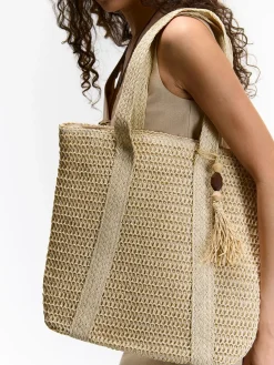 GATE Torebka| Akcesoria·Torby