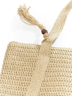 GATE Torebka| Akcesoria·Torby