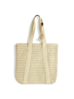 GATE Torebka| Akcesoria·Torby