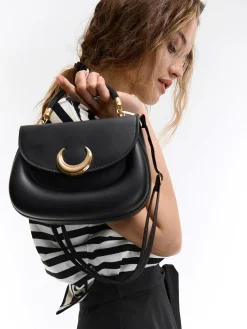 GATE Torebka| Akcesoria·Torby