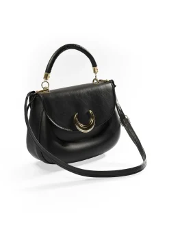 GATE Torebka| Akcesoria·Torby