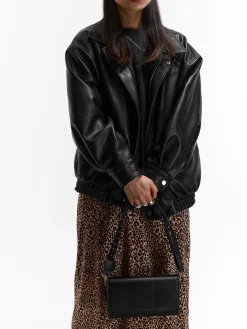 GATE Torebka| Akcesoria·Torby