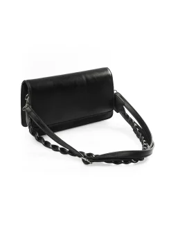 GATE Torebka| Akcesoria·Torby