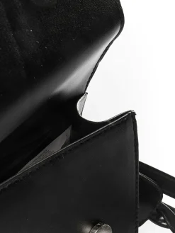 GATE Torebka| Akcesoria·Torby