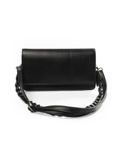 GATE Torebka| Akcesoria·Torby