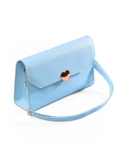 GATE Torebka| Akcesoria·Torby