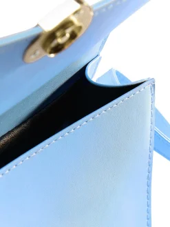 GATE Torebka| Akcesoria·Torby