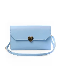 GATE Torebka| Akcesoria·Torby