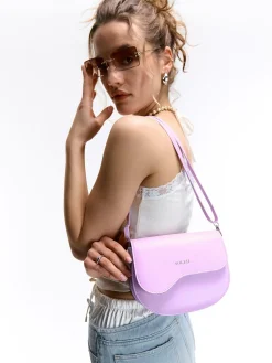 GATE Torebka| Akcesoria·Torby