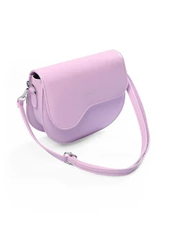 GATE Torebka| Akcesoria·Torby