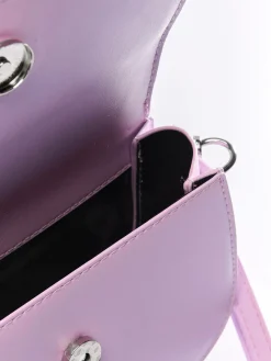 GATE Torebka| Akcesoria·Torby