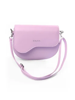 GATE Torebka| Akcesoria·Torby