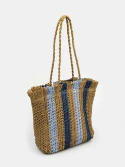 GATE Torebka| Akcesoria·Torby