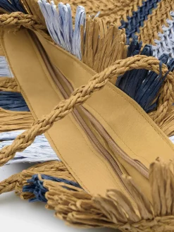 GATE Torebka| Akcesoria·Torby