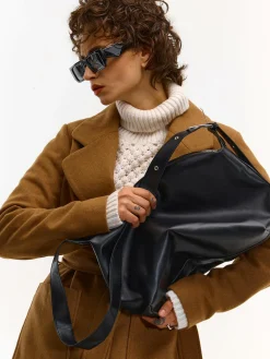 GATE Torebka| Akcesoria·Torby