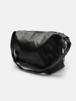 GATE Torebka| Akcesoria·Torby