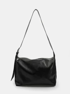 GATE Torebka| Akcesoria·Torby