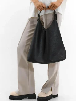 GATE Torebka| Akcesoria·Torby