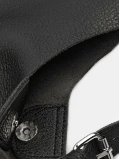 GATE Torebka| Akcesoria·Torby