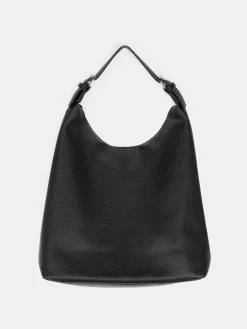 GATE Torebka| Akcesoria·Torby