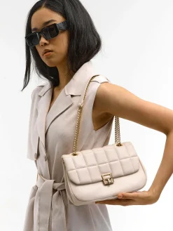 GATE Torebka| Akcesoria·Torby