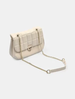 GATE Torebka| Akcesoria·Torby