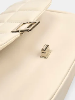 GATE Torebka| Akcesoria·Torby