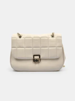 GATE Torebka| Akcesoria·Torby