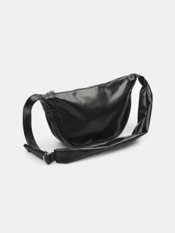 GATE Torebka| Akcesoria·Torby