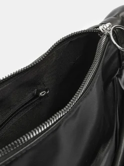 GATE Torebka| Akcesoria·Torby