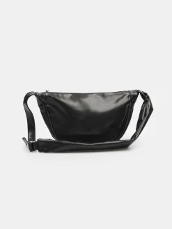 GATE Torebka| Akcesoria·Torby