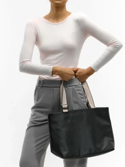 GATE Torebka| Akcesoria·Torby