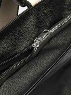 GATE Torebka| Akcesoria·Torby