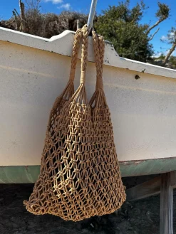 GATE Torebka| Akcesoria·Opaski Do Włosów|Akcesoria·Torby