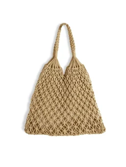 GATE Torebka| Akcesoria·Opaski Do Włosów|Akcesoria·Torby