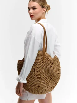 GATE Torebka| Akcesoria·Opaski Do Włosów|Akcesoria·Torby