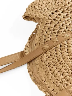 GATE Torebka| Akcesoria·Opaski Do Włosów|Akcesoria·Torby