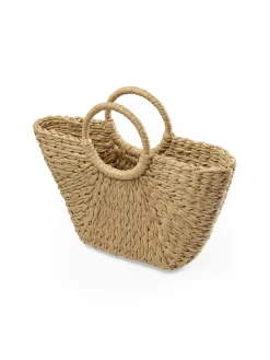 GATE Torebka| Akcesoria·Opaski Do Włosów|Akcesoria·Torby