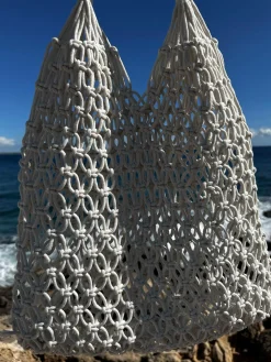 GATE Torebka| Akcesoria·Opaski Do Włosów|Akcesoria·Torby