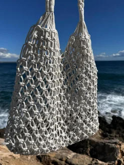 GATE Torebka| Akcesoria·Opaski Do Włosów|Akcesoria·Torby