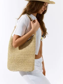 GATE Torebka| Akcesoria·Opaski Do Włosów|Akcesoria·Torby