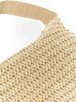 GATE Torebka| Akcesoria·Opaski Do Włosów|Akcesoria·Torby