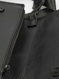 GATE Torebka cross body| Akcesoria·Torby