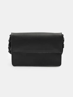 GATE Torebka cross body| Akcesoria·Torby