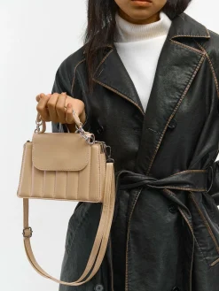 GATE Torebka cross body| Akcesoria·Torby