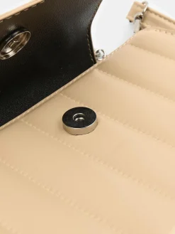 GATE Torebka cross body| Akcesoria·Torby